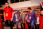 South Indian International Movie Awards 2014 - 39 of 255