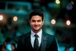 South Indian International Movie Awards 2014 - 41 of 255