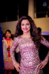 South Indian International Movie Awards 2014 - 56 of 255