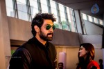 South Indian International Movie Awards 2014 - 64 of 255