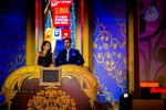 South Indian International Movie Awards 2014 - 66 of 255