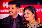 South Indian International Movie Awards 2014 - 68 of 255