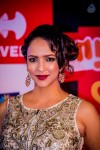 South Indian International Movie Awards 2014 - 69 of 255