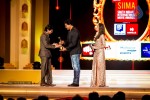 South Indian International Movie Awards 2014 - 70 of 255