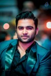South Indian International Movie Awards 2014 - 73 of 255