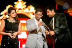 South Indian International Movie Awards 2014 - 75 of 255