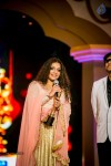 South Indian International Movie Awards 2014 - 80 of 255