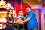 South Indian International Movie Awards 2014 - 83 of 255