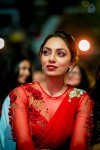 South Indian International Movie Awards 2014 - 84 of 255