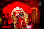 South Indian International Movie Awards 2014 - 87 of 255