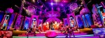 South Indian International Movie Awards 2014 - 90 of 255