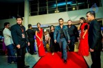 South Indian International Movie Awards 2014 - 95 of 255