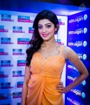 South Indian International Movie Awards 2014 - 98 of 255