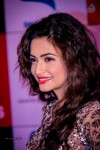 South Indian International Movie Awards 2014 - 103 of 255