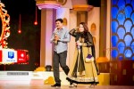 South Indian International Movie Awards 2014 - 109 of 255