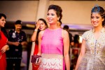 South Indian International Movie Awards 2014 - 110 of 255