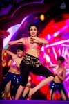 South Indian International Movie Awards 2014 - 111 of 255