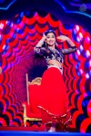 South Indian International Movie Awards 2014 - 112 of 255