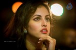 South Indian International Movie Awards 2014 - 114 of 255