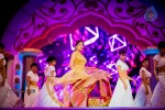South Indian International Movie Awards 2014 - 116 of 255
