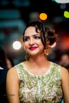 South Indian International Movie Awards 2014 - 121 of 255