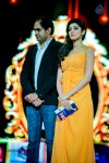 South Indian International Movie Awards 2014 - 127 of 255