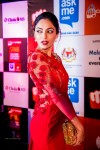 South Indian International Movie Awards 2014 - 134 of 255