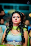 South Indian International Movie Awards 2014 - 136 of 255