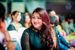 South Indian International Movie Awards 2014 - 137 of 255