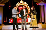 South Indian International Movie Awards 2014 - 139 of 255
