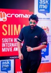 South Indian International Movie Awards 2014 - 142 of 255