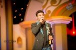South Indian International Movie Awards 2014 - 148 of 255