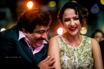 South Indian International Movie Awards 2014 - 149 of 255