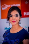 South Indian International Movie Awards 2014 - 150 of 255