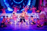 South Indian International Movie Awards 2014 - 152 of 255