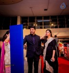 South Indian International Movie Awards 2014 - 153 of 255