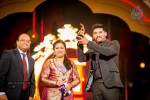 South Indian International Movie Awards 2014 - 159 of 255