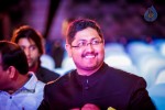 South Indian International Movie Awards 2014 - 161 of 255