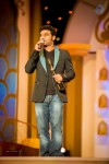 South Indian International Movie Awards 2014 - 162 of 255