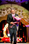 South Indian International Movie Awards 2014 - 163 of 255