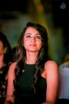 South Indian International Movie Awards 2014 - 164 of 255