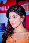 South Indian International Movie Awards 2014 - 168 of 255