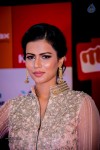 South Indian International Movie Awards 2014 - 173 of 255