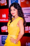 South Indian International Movie Awards 2014 - 175 of 255