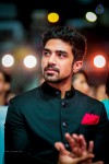 South Indian International Movie Awards 2014 - 176 of 255