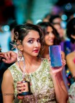 South Indian International Movie Awards 2014 - 177 of 255