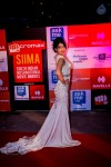 South Indian International Movie Awards 2014 - 182 of 255