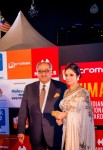 South Indian International Movie Awards 2014 - 184 of 255