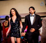 South Indian International Movie Awards 2014 - 191 of 255