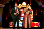 South Indian International Movie Awards 2014 - 192 of 255